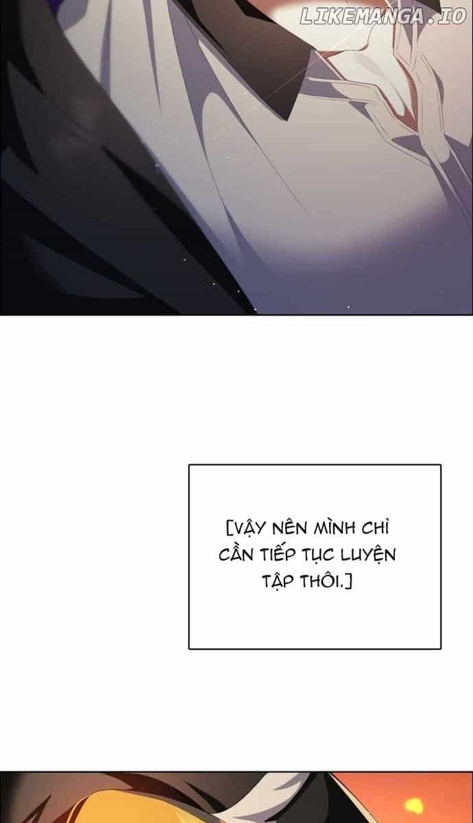 Zero Game - Chương 305 - ảnh 17