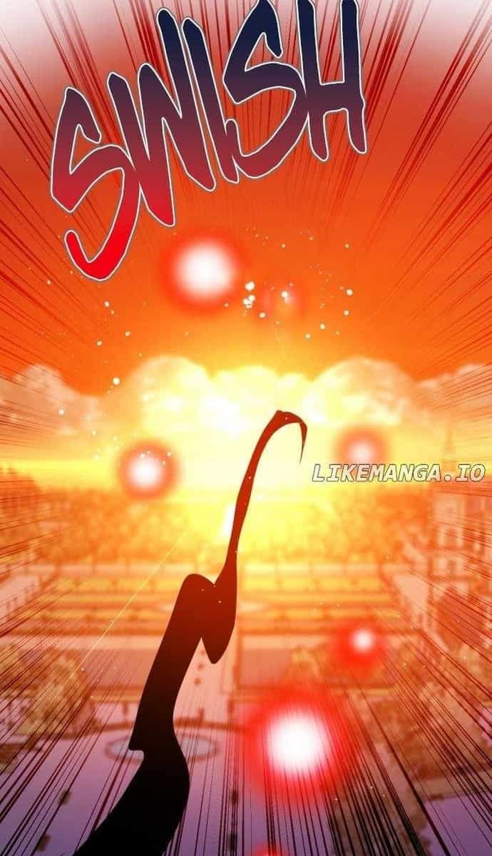 Zero Game - Chương 305 - ảnh 25