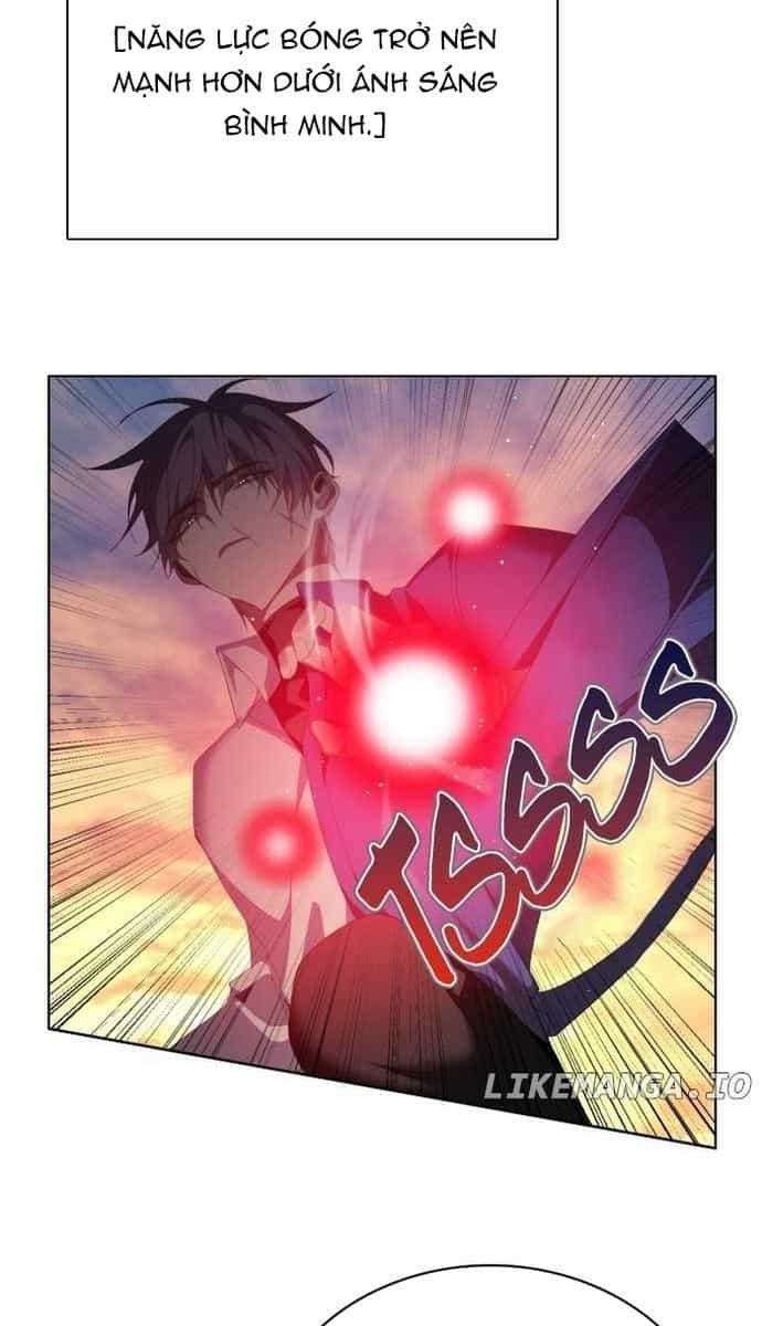 Zero Game - Chương 305 - ảnh 29