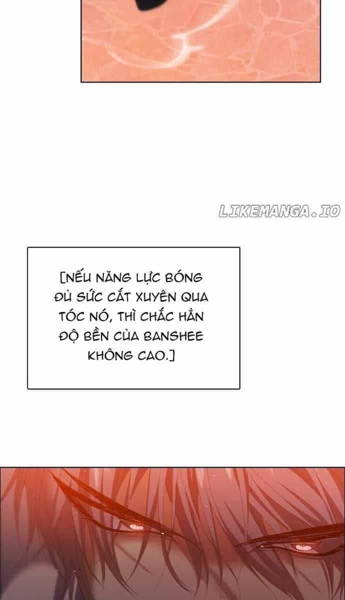 Zero Game - Chương 305 - ảnh 38