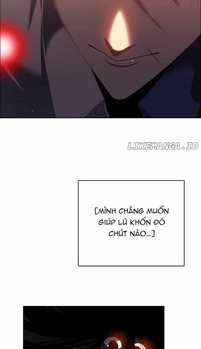 Zero Game - Chương 305 - ảnh 39