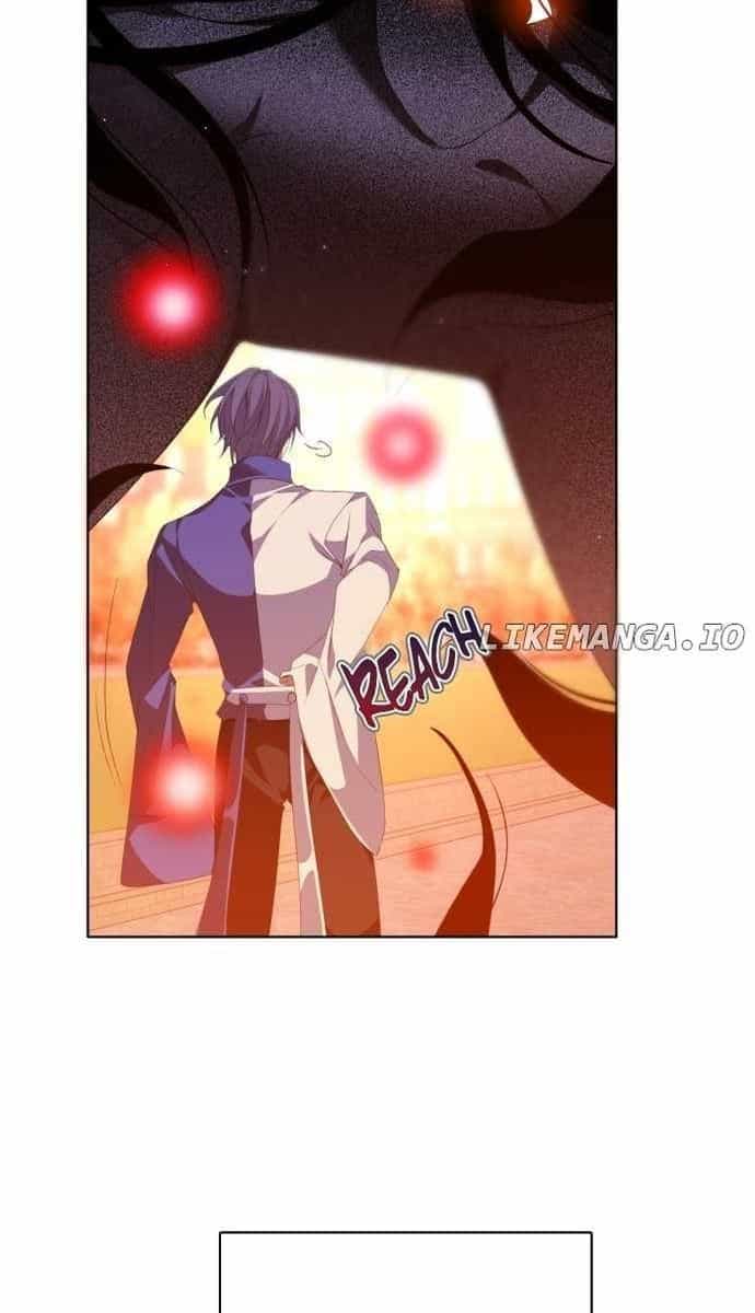 Zero Game - Chương 305 - ảnh 40