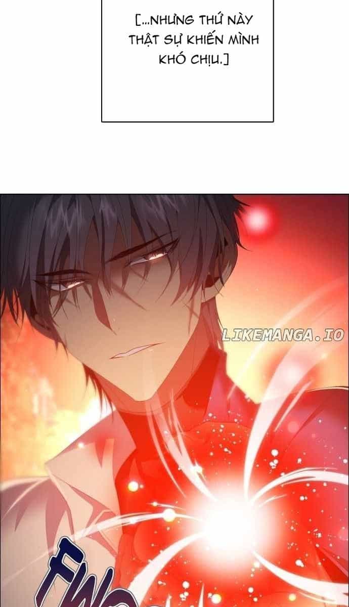 Zero Game - Chương 305 - ảnh 41