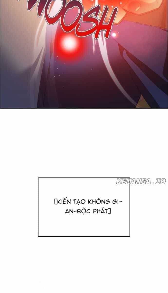 Zero Game - Chương 305 - ảnh 42