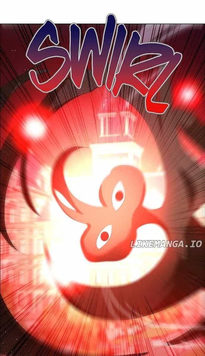 Zero Game - Chương 305 - ảnh 43