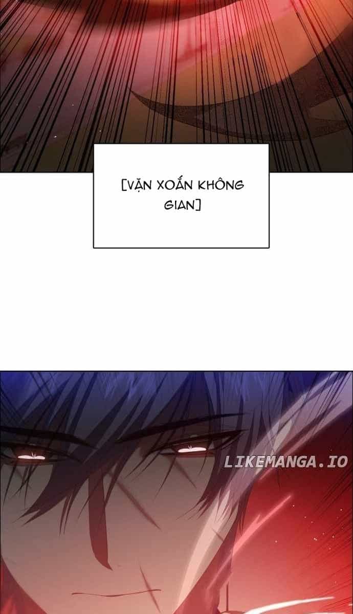 Zero Game - Chương 305 - ảnh 44