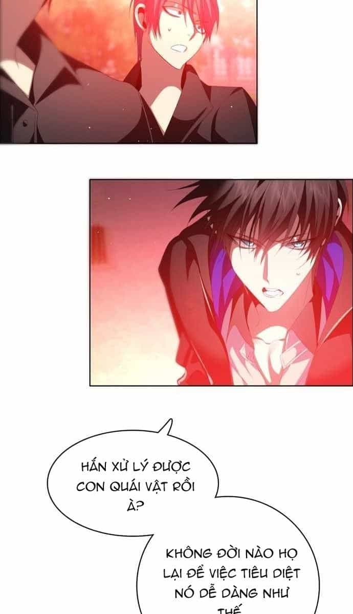 Zero Game - Chương 305 - ảnh 48