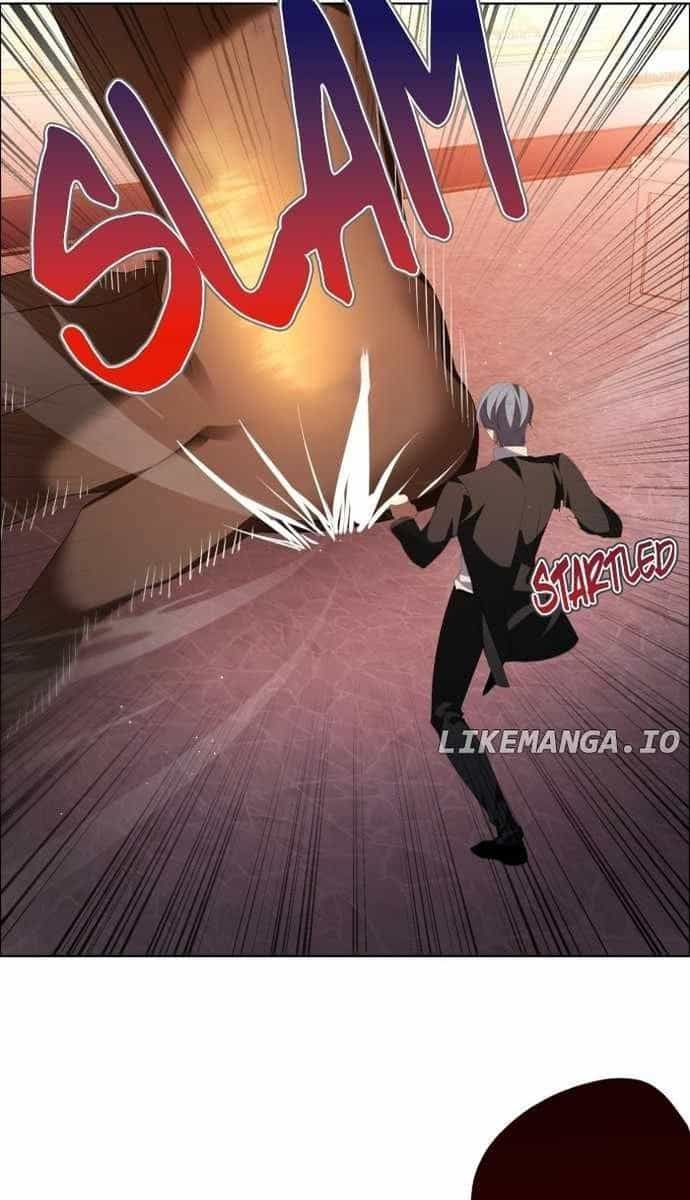 Zero Game - Chương 305 - ảnh 58