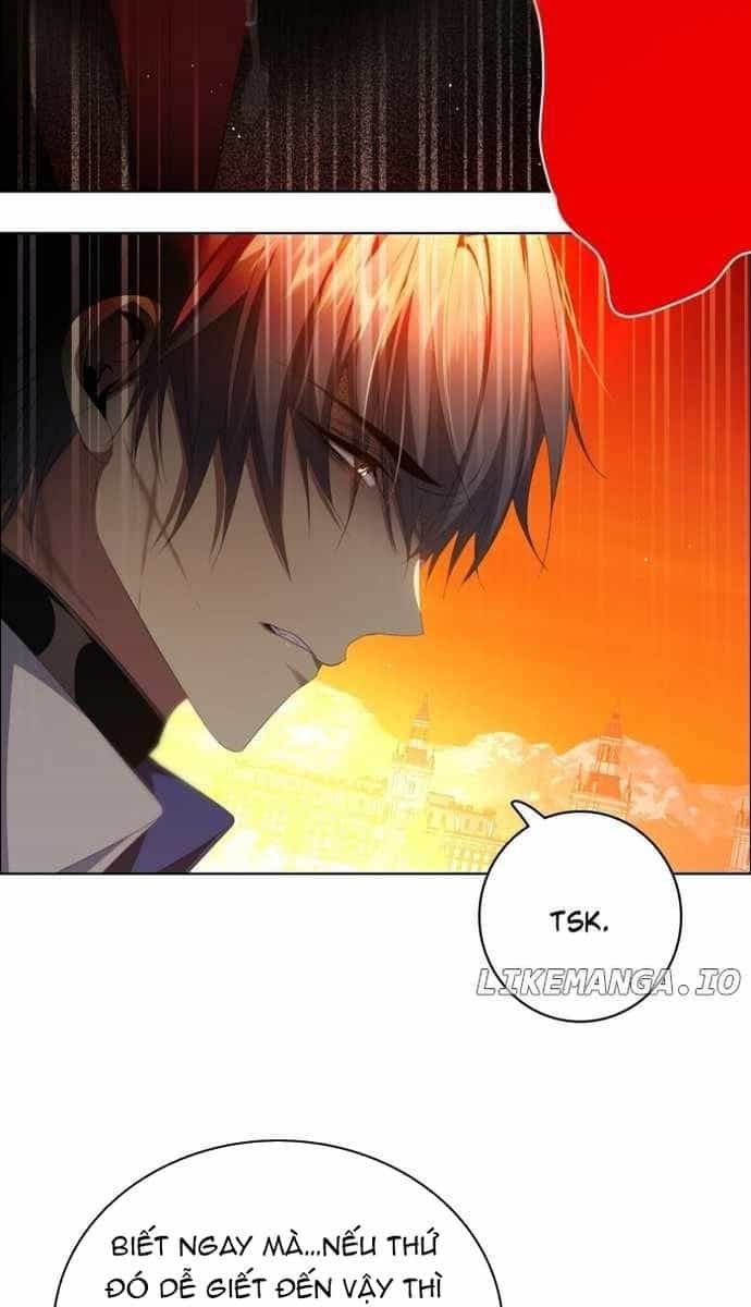 Zero Game - Chương 305 - ảnh 60