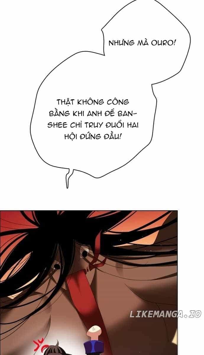Zero Game - Chương 305 - ảnh 62
