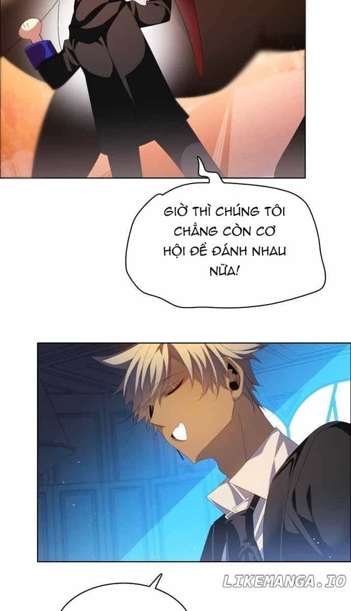 Zero Game - Chương 305 - ảnh 63