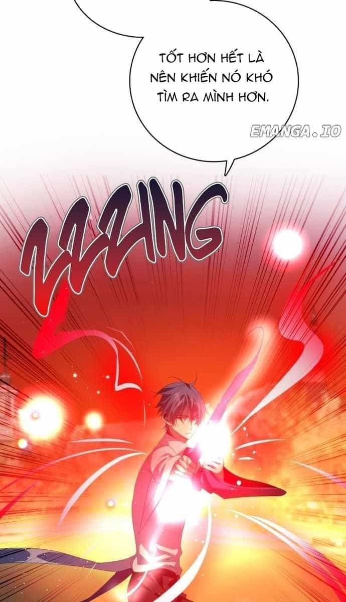 Zero Game - Chương 305 - ảnh 68