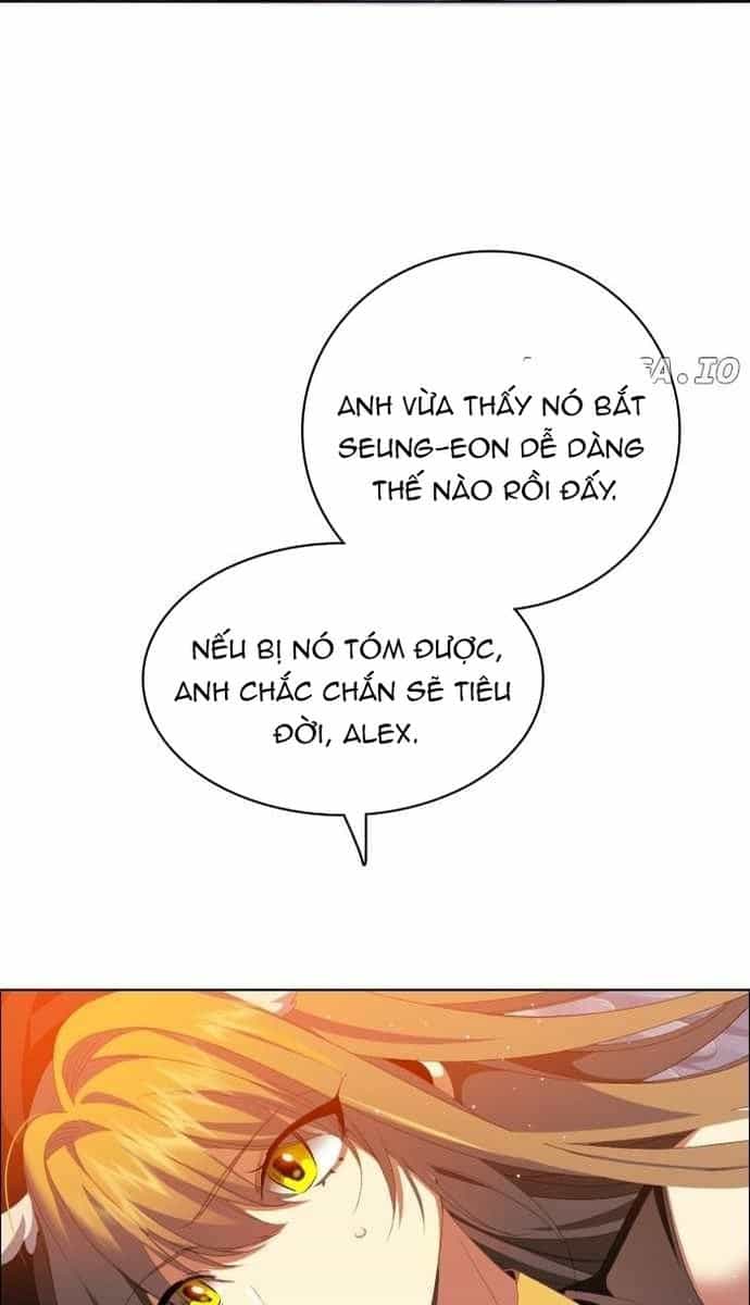 Zero Game - Chương 305 - ảnh 85