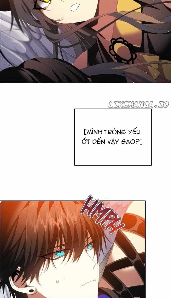 Zero Game - Chương 305 - ảnh 86