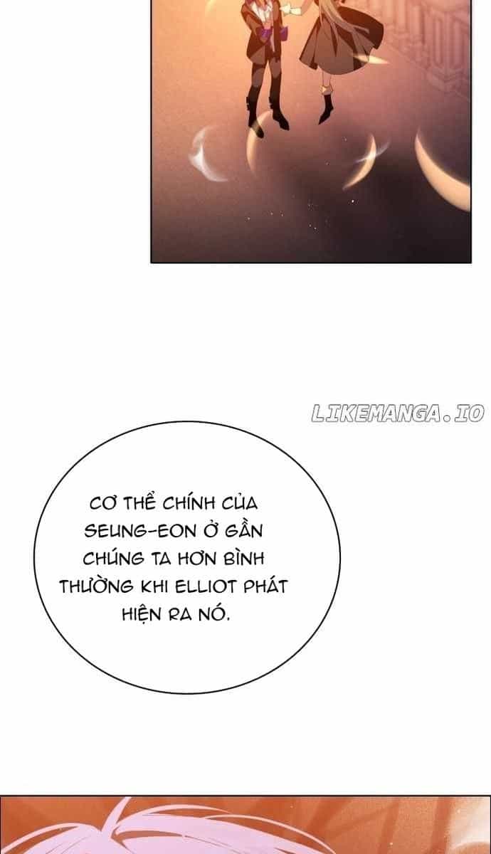 Zero Game - Chương 305 - ảnh 88