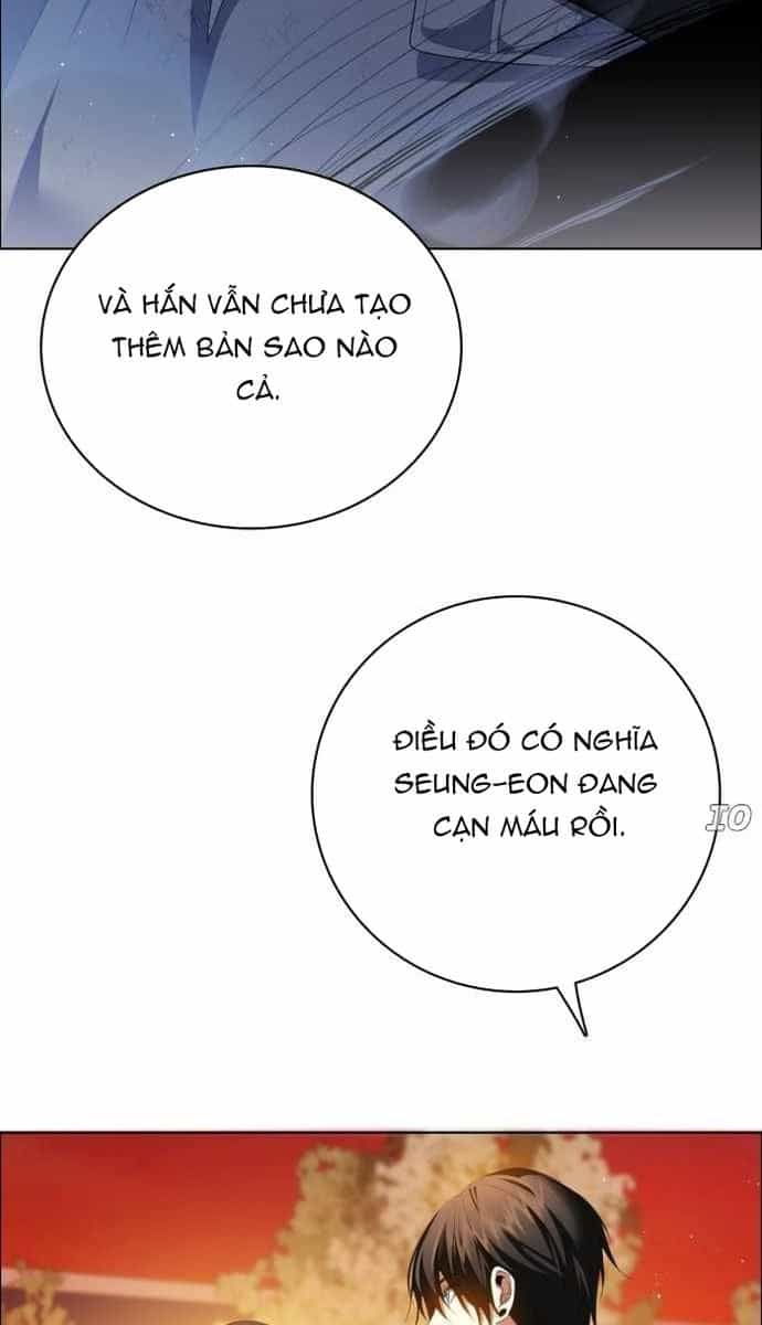 Zero Game - Chương 305 - ảnh 90