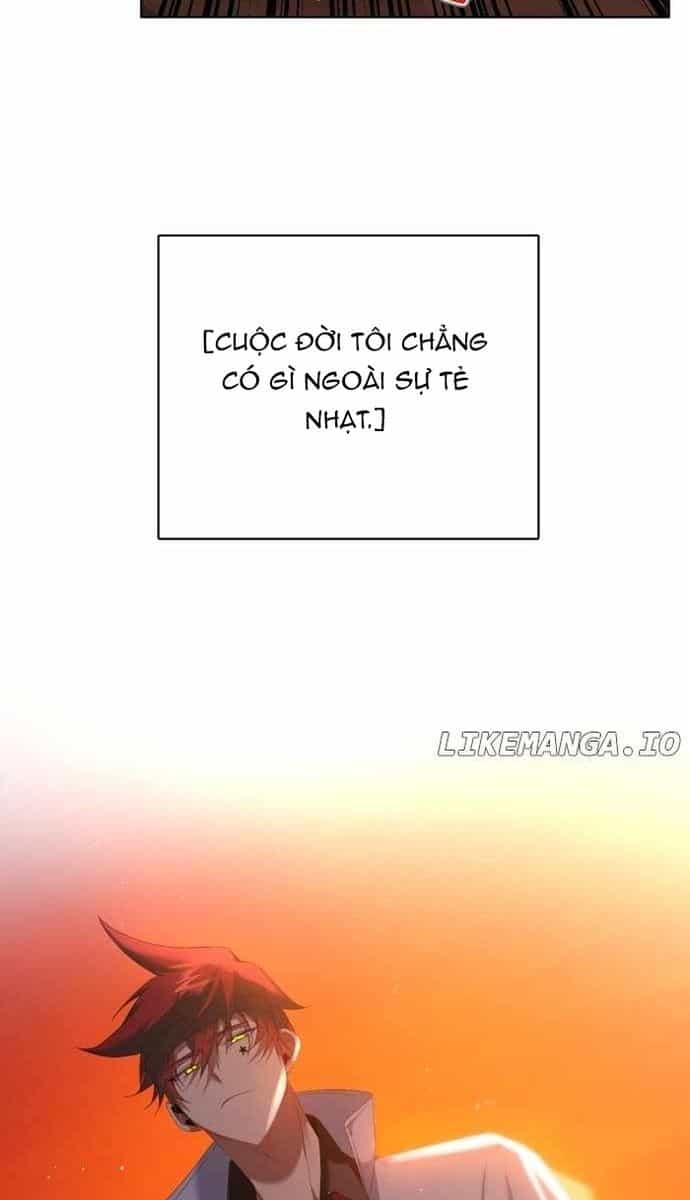 Zero Game - Chương 306 - ảnh 10