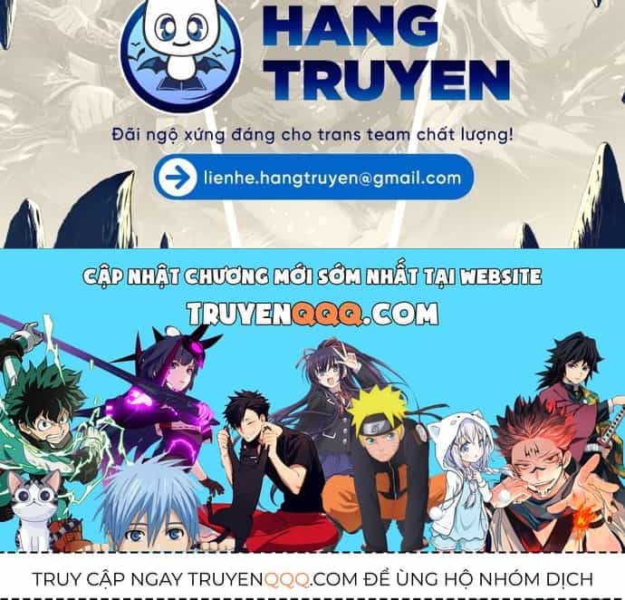 Zero Game - Chương 306 - ảnh 101