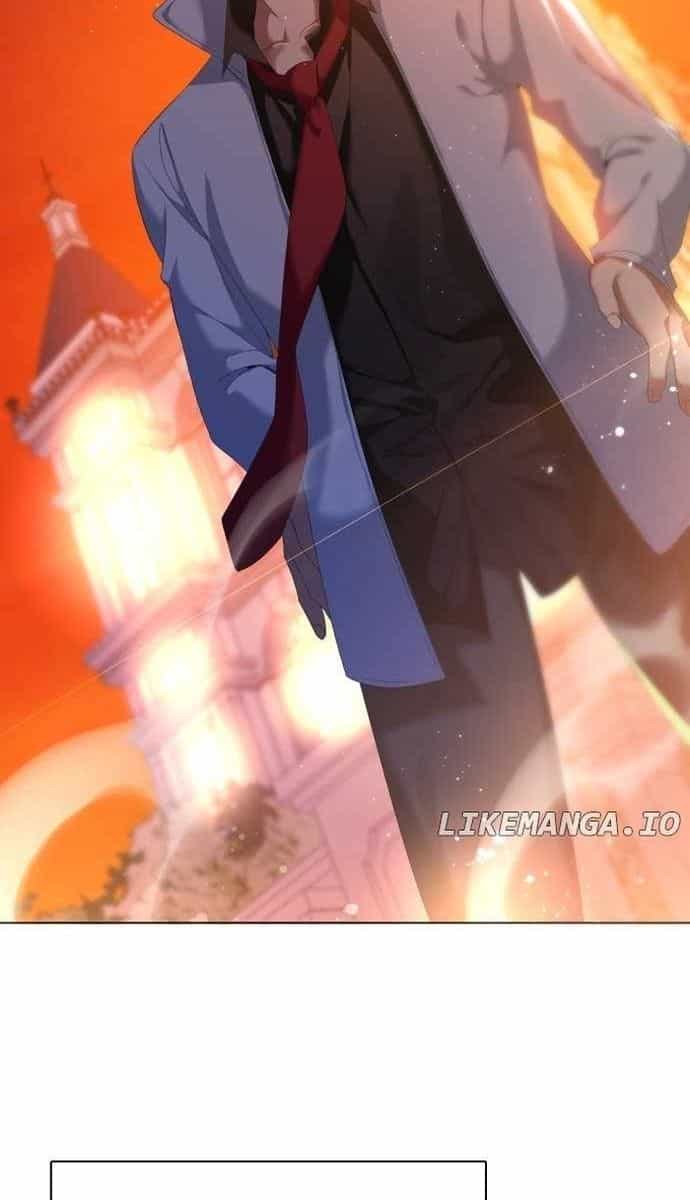Zero Game - Chương 306 - ảnh 11