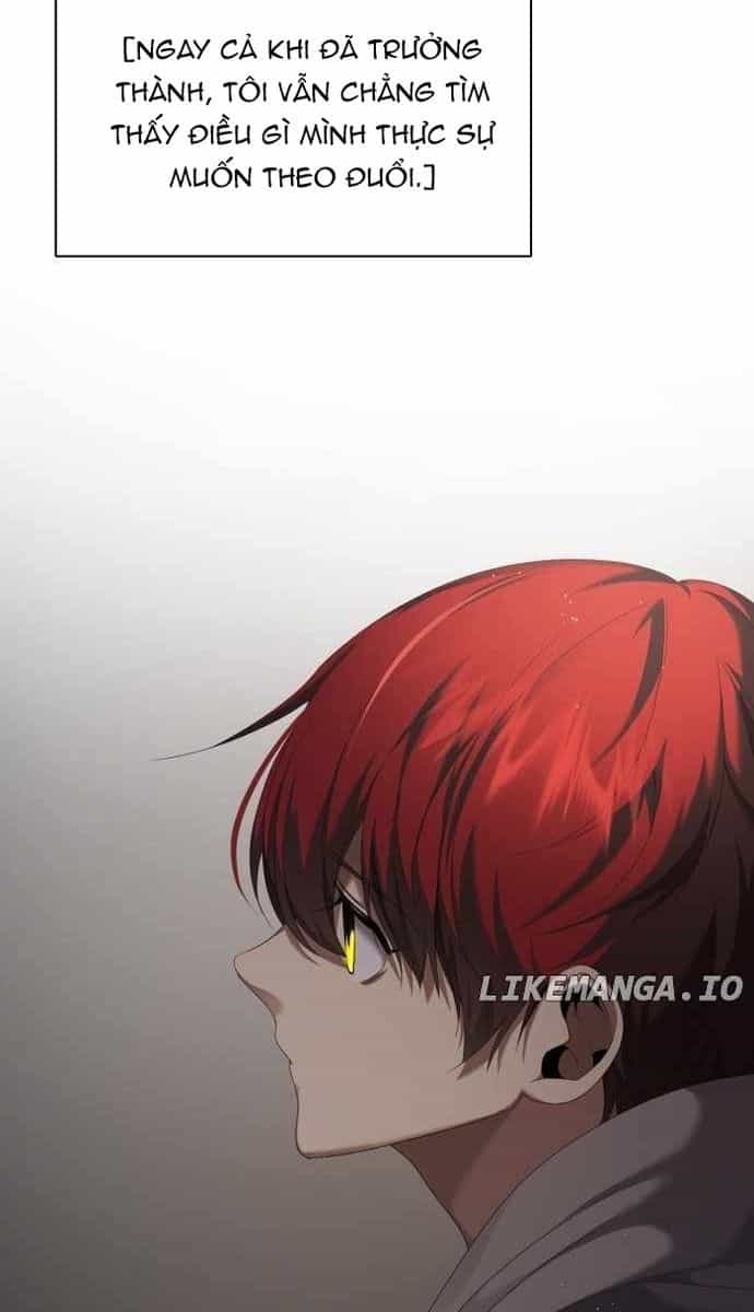 Zero Game - Chương 306 - ảnh 12