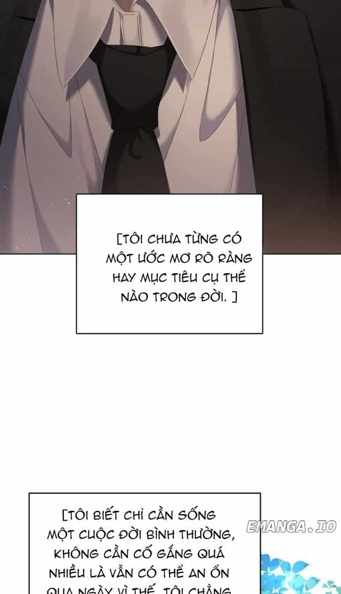 Zero Game - Chương 306 - ảnh 14