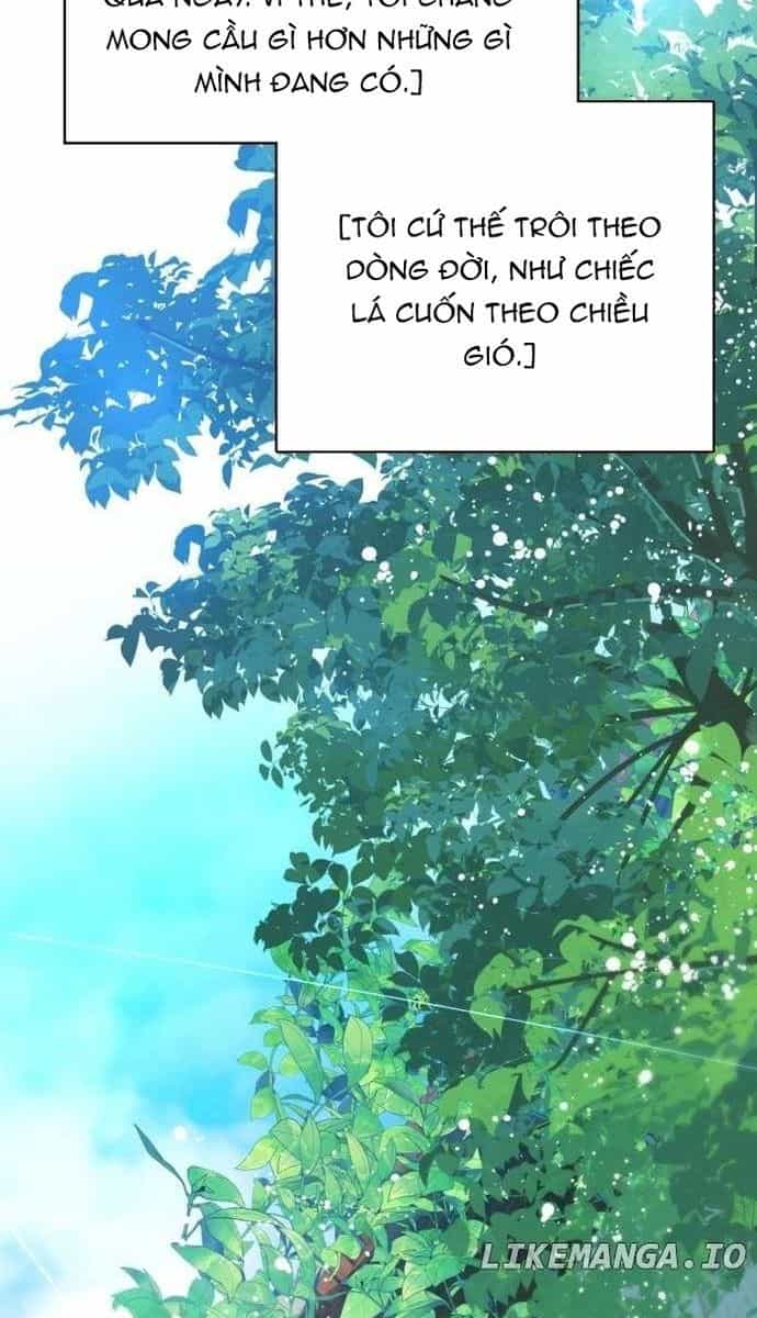 Zero Game - Chương 306 - ảnh 15