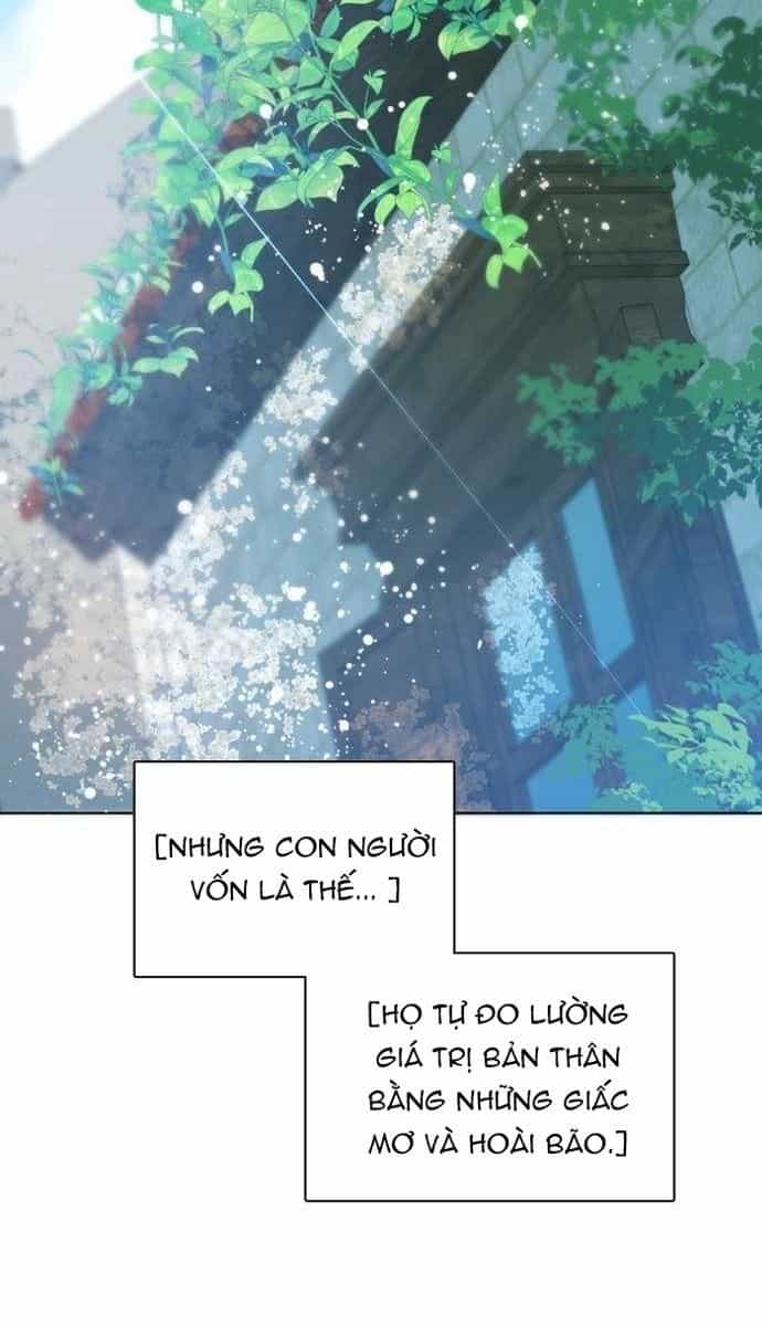 Zero Game - Chương 306 - ảnh 16