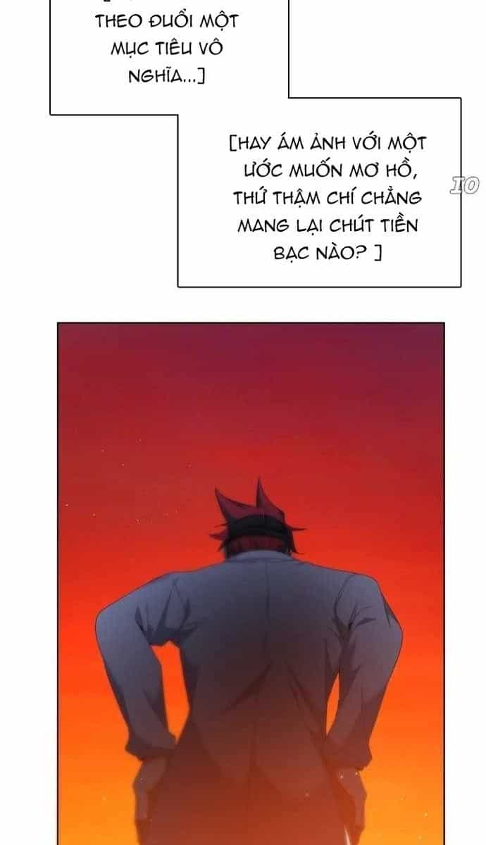 Zero Game - Chương 306 - ảnh 20