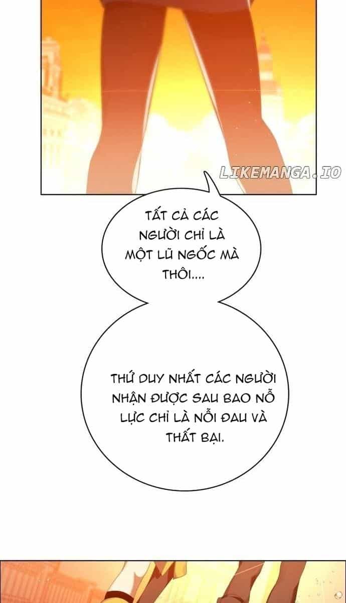 Zero Game - Chương 306 - ảnh 21