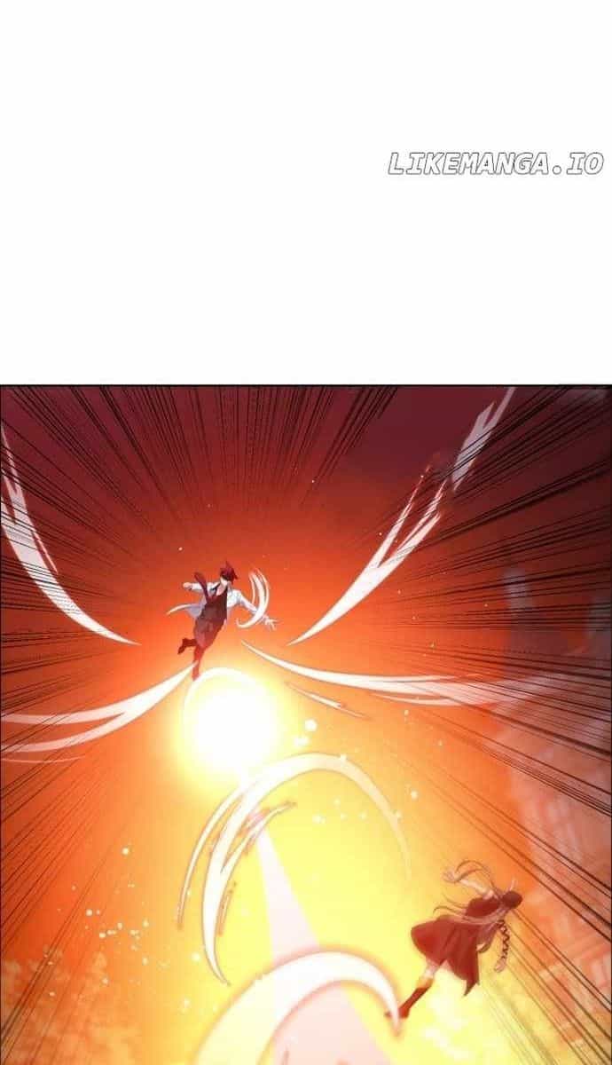 Zero Game - Chương 306 - ảnh 3