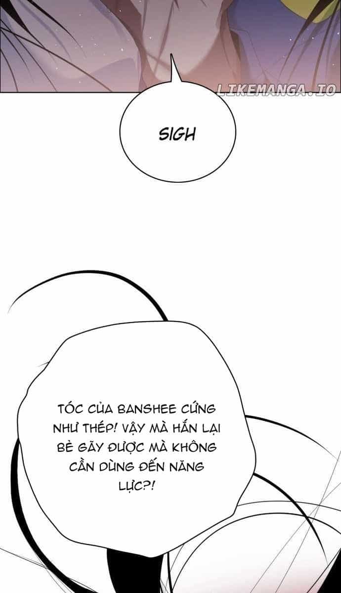 Zero Game - Chương 306 - ảnh 35