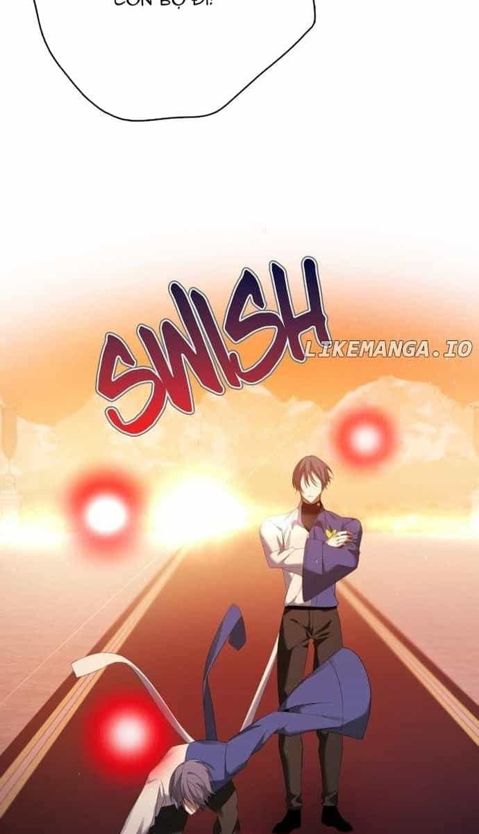 Zero Game - Chương 306 - ảnh 39