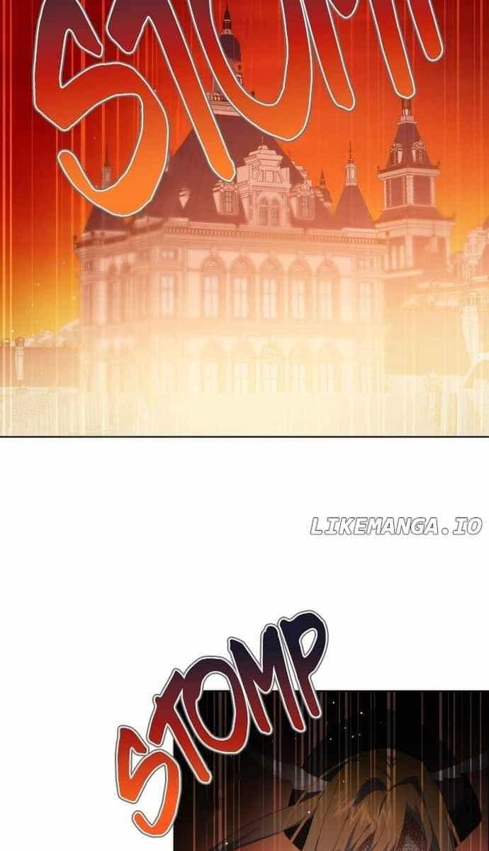 Zero Game - Chương 306 - ảnh 42