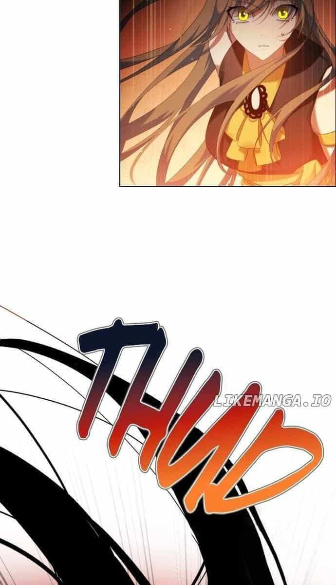 Zero Game - Chương 306 - ảnh 43