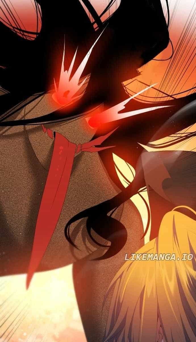 Zero Game - Chương 306 - ảnh 44