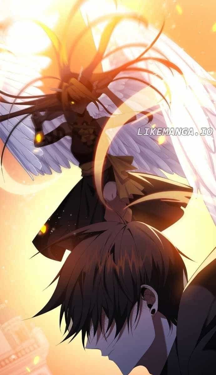 Zero Game - Chương 306 - ảnh 54