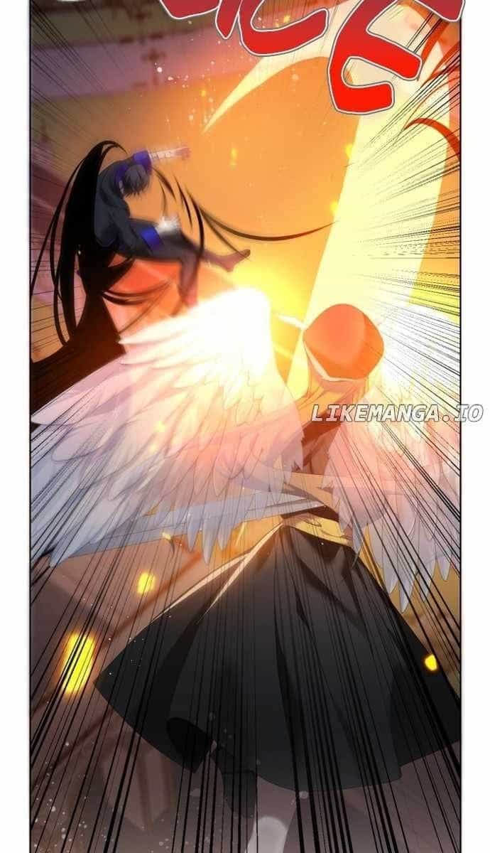 Zero Game - Chương 306 - ảnh 56