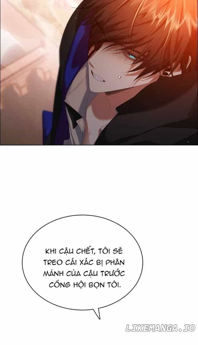 Zero Game - Chương 306 - ảnh 63