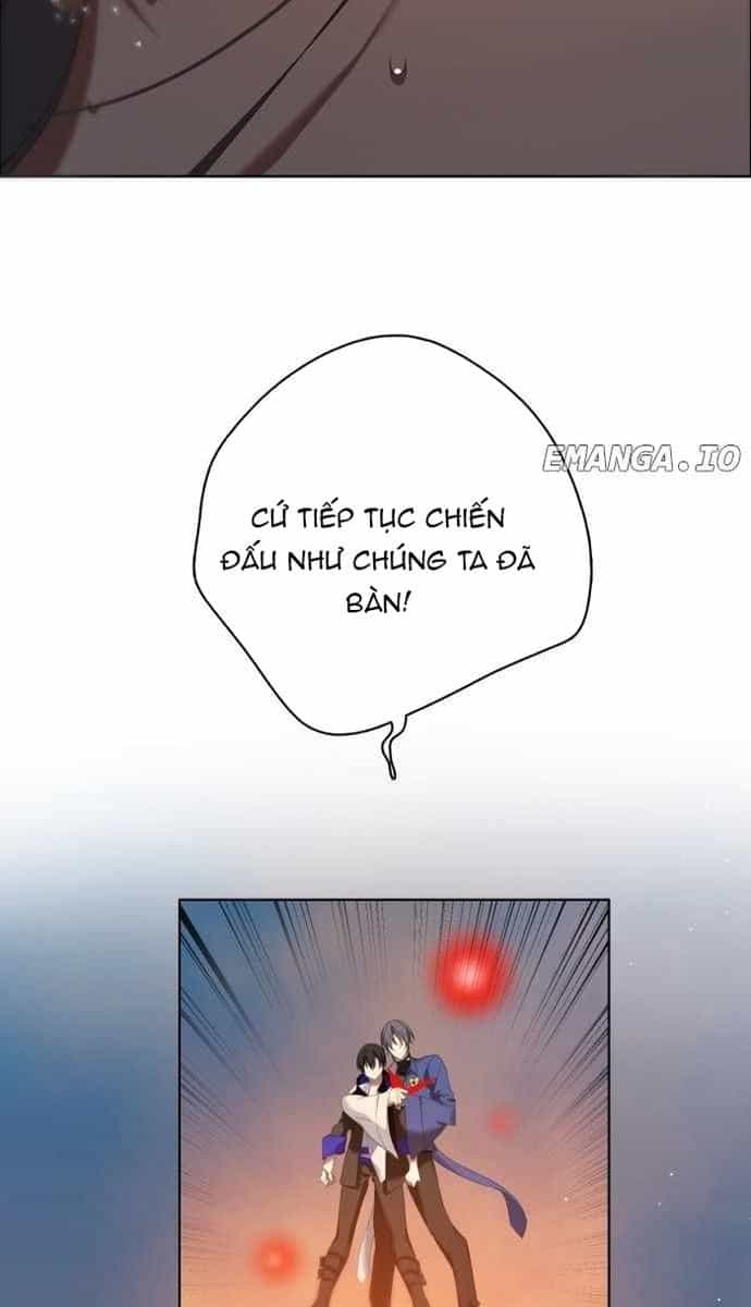 Zero Game - Chương 306 - ảnh 70