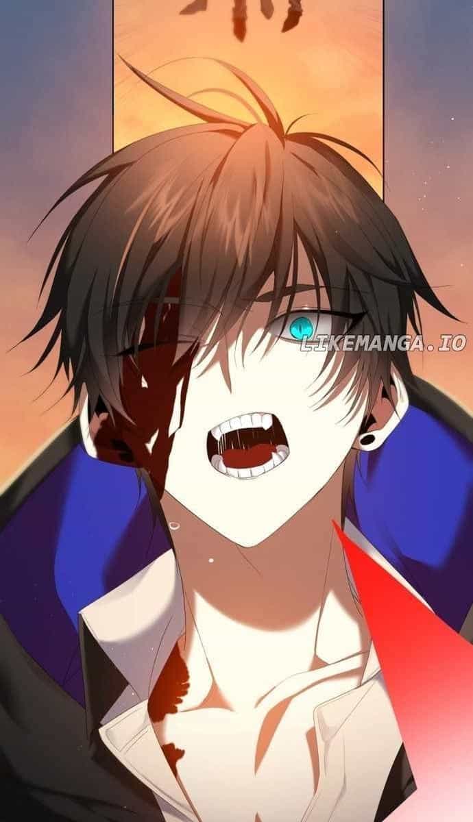 Zero Game - Chương 306 - ảnh 71