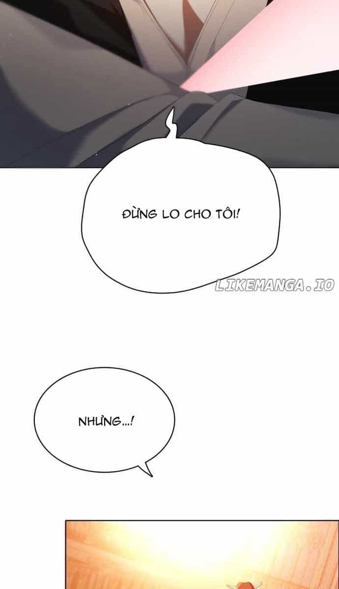 Zero Game - Chương 306 - ảnh 72