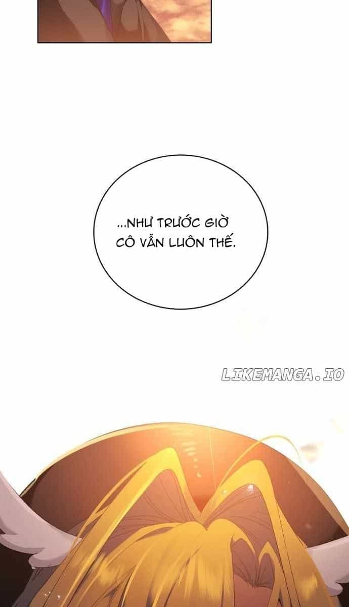 Zero Game - Chương 306 - ảnh 74
