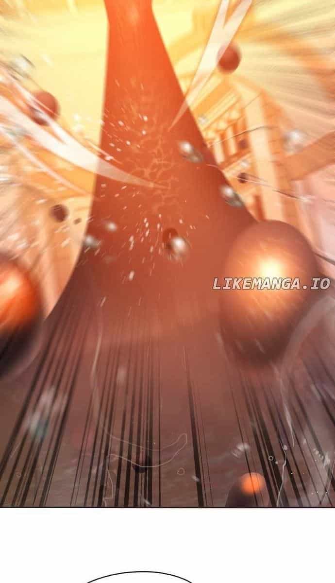 Zero Game - Chương 306 - ảnh 8