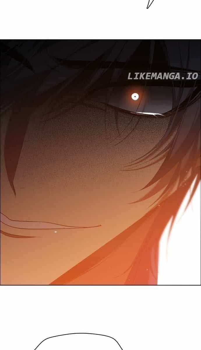 Zero Game - Chương 306 - ảnh 84