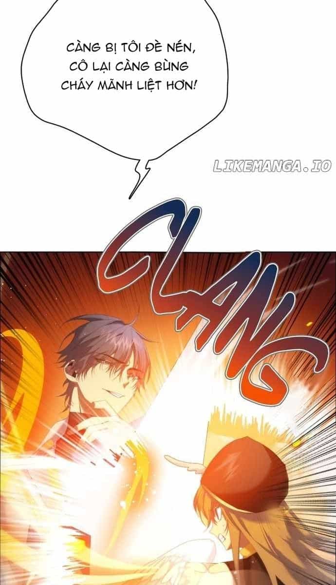 Zero Game - Chương 306 - ảnh 85