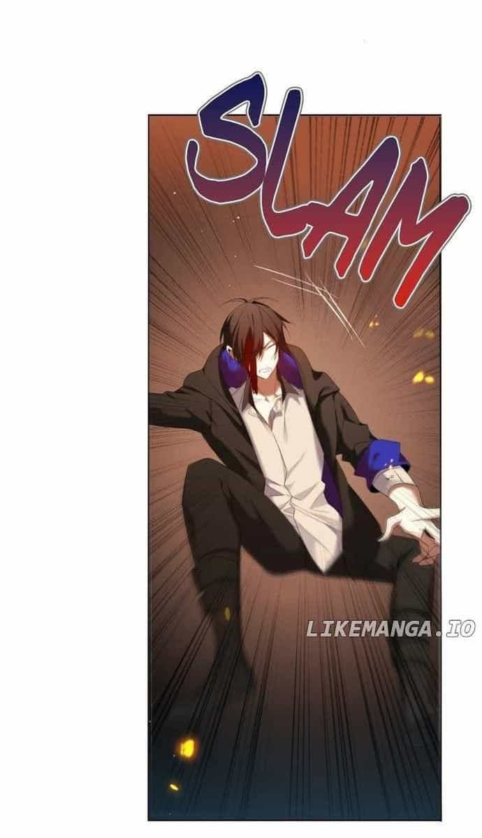Zero Game - Chương 306 - ảnh 92