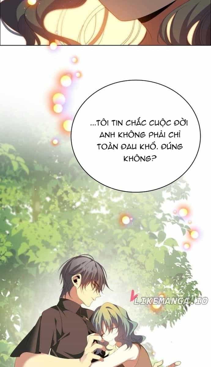 Zero Game - Chương 307 - ảnh 13
