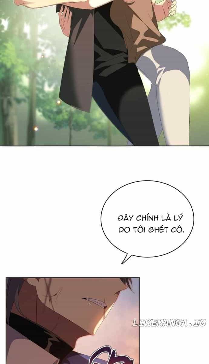 Zero Game - Chương 307 - ảnh 14