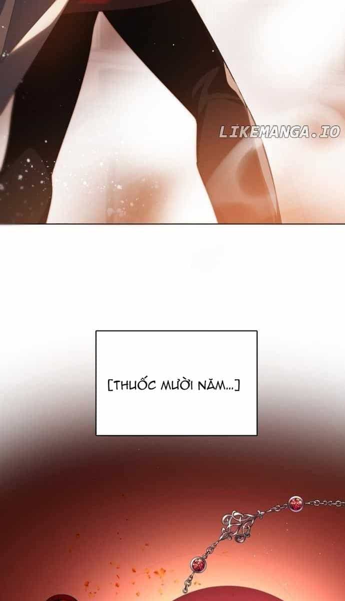 Zero Game - Chương 307 - ảnh 36