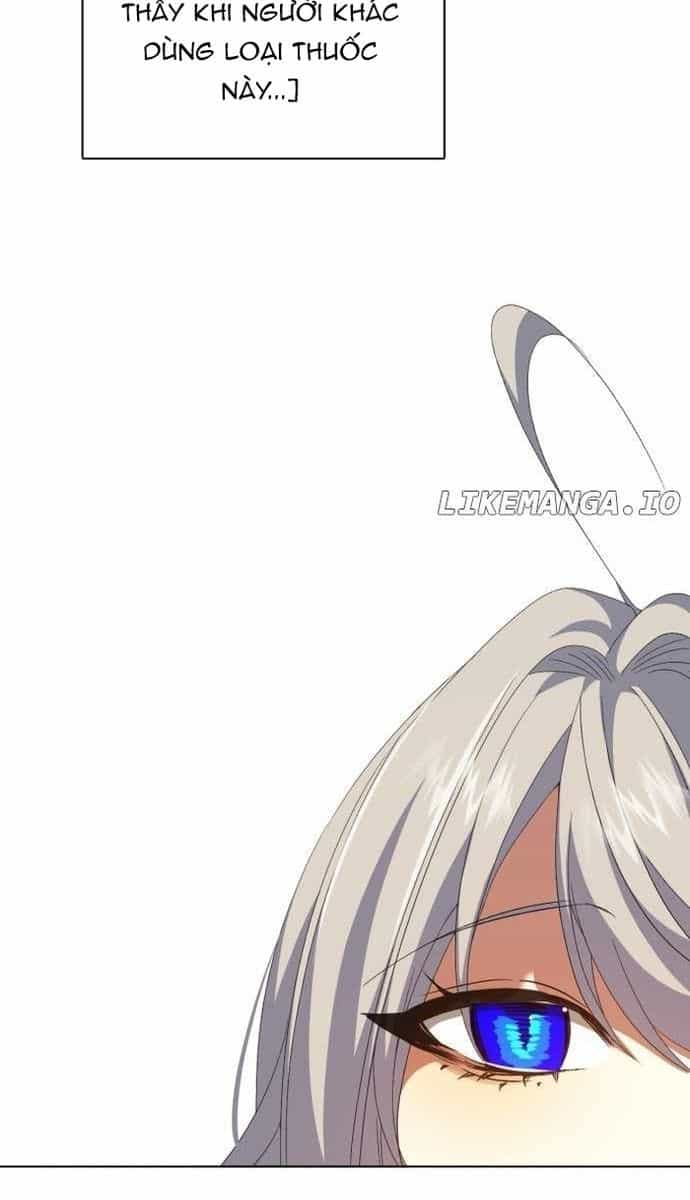 Zero Game - Chương 307 - ảnh 39